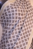 Exclusive Soft Pure Cotton Saree